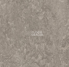 Кварцвиниловые полы Forbo Marmoleum Modular t3146 serene grey фото 1 | FLOORDEALER